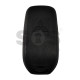 OEM Smart Key for Mitsubishi   Buttons:2 / Transponder: PCF7961/HITA AES / FCCID: CWTWB1G767