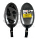 OEM Smart Key for KONA 2024  Buttons:6+1/ Frequency:433MHz / Transponder:  NCF29A/HITAG AES  /  Part No :  95440-BE700	/ Keyless Go  / Automatic Start 