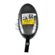 OEM Smart Key for KONA 2024  Buttons:6+1/ Frequency:433MHz / Transponder:  NCF29A/HITAG AES  /  Part No :  95440-BE700	/ Keyless Go  / Automatic Start 