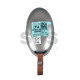 OEM Smart Key for IONIQ 6 2026+ Buttons:6 / Frequency:433MHz / Transponder: NCF29A/HITAG AES /   Part No :  95440-KL500		/ Keyless Go  / Automatic Start 