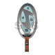 OEM Smart Key for IONIQ 6 2026+ Buttons:6 / Frequency:433MHz / Transponder: NCF29A/HITAG AES /   Part No :  95440-KL500		/ Keyless Go  / Automatic Start 