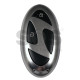 OEM Smart Key for TUCSON 2025 Buttons:3 / Frequency:433MHz / Transponder: NCF29A/HITAG AES / Part No : 95440-N8100 / Keyless Go OEM Smart Key for TUCSON 2025 Buttons:3 / Frequency:433MHz / Transponder: NCF29A/HITAG AES / Part No : 95440-N8100 / Keyless Go