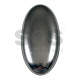 OEM Smart Key for SANTA FE 2024+ Buttons:4 / Frequency:433MHz / Transponder: NCF29A/HITAG AES / Part No : 95440-P6010 / Keyless Go / Automatic Start OEM Smart Key for SANTA FE 2024+ Buttons:4 / Frequency:433MHz / Transponder: NCF29A/HITAG AES / Part No : 95440-P6010 / Keyless Go / Automatic Start