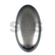 OEM Smart Key for KONA 2024+ Buttons:4 / Frequency:433MHz / Transponder: NCF29A/HITAG AES / Part No : 95440-BF060 / Keyless Go / Automatic Start OEM Smart Key for KONA 2024+ Buttons:4 / Frequency:433MHz / Transponder: NCF29A/HITAG AES / Part No : 95440-BF060 / Keyless Go / Automatic Start
