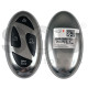 OEM Smart Key for SANTA Fe MX5 2024+ Buttons:5 / Frequency:433MHz / Transponder: NCF29A/HITAG AES / Part No : 95440-P6050 / Keyless Go / Automatic Start OEM Smart Key for SANTA Fe MX5 2024+ Buttons:5 / Frequency:433MHz / Transponder: NCF29A/HITAG AES / Part No : 95440-P6050 / Keyless Go / Automatic Start