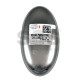 OEM Smart Key for SANTA Fe MX5 2024+ Buttons:5 / Frequency:433MHz / Transponder: NCF29A/HITAG AES / Part No : 95440-P6050 / Keyless Go / Automatic Start OEM Smart Key for SANTA Fe MX5 2024+ Buttons:5 / Frequency:433MHz / Transponder: NCF29A/HITAG AES / Part No : 95440-P6050 / Keyless Go / Automatic Start