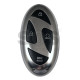 OEM Smart Key for SANTA Fe MX5 2024+ Buttons:5 / Frequency:433MHz / Transponder: NCF29A/HITAG AES / Part No : 95440-P6050 / Keyless Go / Automatic Start OEM Smart Key for SANTA Fe MX5 2024+ Buttons:5 / Frequency:433MHz / Transponder: NCF29A/HITAG AES / Part No : 95440-P6050 / Keyless Go / Automatic Start