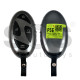 OEM Smart Key for PALISADE 2022+ Buttons:7 / Frequency:433MHz / Transponder: NCF29A/HITAG AES / Part No : 95440-P9060 / Keyless Go / Automatic Start OEM Smart Key for PALISADE 2022+ Buttons:7 / Frequency:433MHz / Transponder: NCF29A/HITAG AES / Part No : 95440-P9060 / Keyless Go / Automatic Start