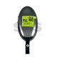OEM Smart Key for PALISADE 2022+ Buttons:7 / Frequency:433MHz / Transponder: NCF29A/HITAG AES / Part No : 95440-P9060 / Keyless Go / Automatic Start OEM Smart Key for PALISADE 2022+ Buttons:7 / Frequency:433MHz / Transponder: NCF29A/HITAG AES / Part No : 95440-P9060 / Keyless Go / Automatic Start