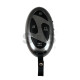 OEM Smart Key for PALISADE 2022+ Buttons:7 / Frequency:433MHz / Transponder: NCF29A/HITAG AES / Part No : 95440-P9060 / Keyless Go / Automatic Start OEM Smart Key for PALISADE 2022+ Buttons:7 / Frequency:433MHz / Transponder: NCF29A/HITAG AES / Part No : 95440-P9060 / Keyless Go / Automatic Start