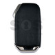 OEM Flip Key for Kia SPORTAGE 2026 / Buttons: 3 / Frequency:433MHz / Transponder: PCF7939/HITAG AES / Part No: 95430-P1AC0 OEM Flip Key for Kia SPORTAGE 2026 / Buttons: 3 / Frequency:433MHz / Transponder: PCF7939/HITAG AES / Part No: 95430-P1AC0