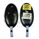 OEM Smart Key for ELANTRA N 2025   Buttons:5 / Frequency:433MHz / Transponder: NO Transponder /   Part No : 95440-IB700YPN	  / Keyless Go  / Automatic Start 