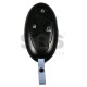 OEM Smart Key for ELANTRA N 2025   Buttons:5 / Frequency:433MHz / Transponder: NO Transponder /   Part No : 95440-IB700YPN	  / Keyless Go  / Automatic Start 