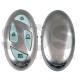 OEM Smart Key for NEXO NH2 2025 Buttons:7/ Frequency:433MHz / Transponder: NCF29A/HITAG AES / Part No : 95440-XH000 / Keyless Go / Automatic Start OEM Smart Key for NEXO NH2 2025 Buttons:7/ Frequency:433MHz / Transponder: NCF29A/HITAG AES / Part No : 95440-XH000 / Keyless Go / Automatic Start