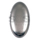 OEM Smart Key for NEXO NH2 2025 Buttons:7/ Frequency:433MHz / Transponder: NCF29A/HITAG AES / Part No : 95440-XH000 / Keyless Go / Automatic Start OEM Smart Key for NEXO NH2 2025 Buttons:7/ Frequency:433MHz / Transponder: NCF29A/HITAG AES / Part No : 95440-XH000 / Keyless Go / Automatic Start