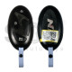 OEM Smart Key for AVANTE CN7 N 2025   Buttons:4 / Frequency:433MHz / Transponder: NO Transponder /   Part No :  95440-IB601	  / Keyless Go  / Automatic Start 