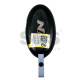 OEM Smart Key for AVANTE CN7 N 2025   Buttons:4 / Frequency:433MHz / Transponder: NO Transponder /   Part No :  95440-IB601	  / Keyless Go  / Automatic Start 
