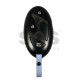 OEM Smart Key for AVANTE CN7 N 2025   Buttons:4 / Frequency:433MHz / Transponder: NO Transponder /   Part No :  95440-IB601	  / Keyless Go  / Automatic Start 