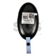 OEM Smart Key for IONIQ 2024 Buttons:4/ Frequency:433MHz / Transponder: NCF29A/HITAG AES / Part No : 95440-NI041 / Keyless Go / Automatic Start OEM Smart Key for IONIQ 2024 Buttons:4/ Frequency:433MHz / Transponder: NCF29A/HITAG AES / Part No : 95440-NI041 / Keyless Go / Automatic Start