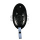 OEM Smart Key for IONIQ 2024 Buttons:4/ Frequency:433MHz / Transponder: NCF29A/HITAG AES / Part No : 95440-NI041 / Keyless Go / Automatic Start OEM Smart Key for IONIQ 2024 Buttons:4/ Frequency:433MHz / Transponder: NCF29A/HITAG AES / Part No : 95440-NI041 / Keyless Go / Automatic Start