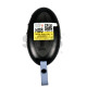 OEM Smart Key for IONIQ 2024   Buttons:6/ Frequency:433MHz / Transponder: NCF29A/HITAG AES /   Part No :  95440-NI071	  / Keyless Go  / Automatic Start 