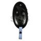 OEM Smart Key for IONIQ 2024   Buttons:6/ Frequency:433MHz / Transponder: NCF29A/HITAG AES /   Part No :  95440-NI071	  / Keyless Go  / Automatic Start 