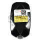 OEM Smart Key for Hyundai Genesis GV60 Buttons:8/ Frequency:433MHz / Transponder:NCF29A/HITAG AES / Part No: 95440-CU160 / Keyless Go / Automatic Start OEM Smart Key for Hyundai Genesis GV60 Buttons:8/ Frequency:433MHz / Transponder:NCF29A/HITAG AES / Part No: 95440-CU160 / Keyless Go / Automatic Start