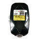 OEM Smart Key for Hyundai Genesis G90 2025 Buttons:7/ Frequency:433MHz / Transponder:NCF29A/HITAG AES / Part No: 95440-T4170URA / Keyless Go / Automatic Start OEM Smart Key for Hyundai Genesis G90 2025 Buttons:7/ Frequency:433MHz / Transponder:NCF29A/HITAG AES / Part No: 95440-T4170URA / Keyless Go / Automatic Start
