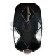 OEM Smart Key for Hyundai Genesis G90 2025 Buttons:7/ Frequency:433MHz / Transponder:NCF29A/HITAG AES / Part No: 95440-T4170URA / Keyless Go / Automatic Start OEM Smart Key for Hyundai Genesis G90 2025 Buttons:7/ Frequency:433MHz / Transponder:NCF29A/HITAG AES / Part No: 95440-T4170URA / Keyless Go / Automatic Start
