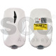 OEM Smart Key for Hyundai Genesis G90 2025 Buttons:7/ Frequency:433MHz / Transponder:NCF29A/HITAG AES / Part No: 95440-T4170UYH / Keyless Go / Automatic Start OEM Smart Key for Hyundai Genesis G90 2025 Buttons:7/ Frequency:433MHz / Transponder:NCF29A/HITAG AES / Part No: 95440-T4170UYH / Keyless Go / Automatic Start