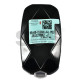 OEM Smart Key for Hyundai Genesis GV60  2026 Buttons:6/ Frequency:433MHz / Transponder:NCF29A/HITAG AES /  Part No:  95440-CU260 / Keyless Go  / Automatic Start 