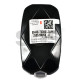 OEM Smart Key for Hyundai Genesis GV80 2025 Buttons:5/ Frequency:433MHz / Transponder:NCF29A/HITAG AES / Part No: 95440-T6DA0 / Keyless Go / Automatic Start OEM Smart Key for Hyundai Genesis GV80 2025 Buttons:5/ Frequency:433MHz / Transponder:NCF29A/HITAG AES / Part No: 95440-T6DA0 / Keyless Go / Automatic Start