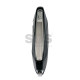 OEM Smart Key for Hyundai Genesis GV80 2025 Buttons:5/ Frequency:433MHz / Transponder:NCF29A/HITAG AES / Part No: 95440-T6DA0 / Keyless Go / Automatic Start OEM Smart Key for Hyundai Genesis GV80 2025 Buttons:5/ Frequency:433MHz / Transponder:NCF29A/HITAG AES / Part No: 95440-T6DA0 / Keyless Go / Automatic Start
