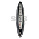 OEM Smart Key for Hyundai Genesis GV60  2026  Buttons:6/ Frequency:433MHz / Transponder:NCF29A/HITAG AES /  Part No:   95440-CU060	/ Keyless Go  / Automatic Start 