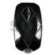 OEM Smart Key for Hyundai Genesis GV60  2026  Buttons:6/ Frequency:433MHz / Transponder:NCF29A/HITAG AES /  Part No:   95440-CU060	/ Keyless Go  / Automatic Start 