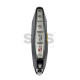 OEM Smart Key for Hyundai Genesis G90 2025    Buttons:7/ Frequency:433MHz / Transponder:NCF29A/HITAG AES /  Part No:   95440-T4170MDY		/ Keyless Go  / Automatic Start 