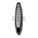 OEM Smart Key for Hyundai Genesis G90 2025    Buttons:7/ Frequency:433MHz / Transponder:NCF29A/HITAG AES /  Part No:   95440-T4170MDY		/ Keyless Go  / Automatic Start 