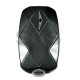 OEM Smart Key for Hyundai Genesis G90 2025    Buttons:7/ Frequency:433MHz / Transponder:NCF29A/HITAG AES /  Part No:   95440-T4170MDY		/ Keyless Go  / Automatic Start 