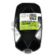 OEM Smart Key for Hyundai Genesis GV60 2023 Buttons:8/ Frequency:433MHz / Transponder:NCF29A/HITAG 3 /  Part No:   95440-CU120	/ Keyless Go  / Automatic Start 