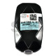 OEM Smart Key for Hyundai Genesis GV60  2026  Buttons:6/ Frequency:433MHz / Transponder:NCF29A/HITAG AES /  Part No:   95440-CU060	/ Keyless Go  / Automatic Start 