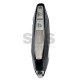 OEM Smart Key for Hyundai Genesis GV60  2026  Buttons:6/ Frequency:433MHz / Transponder:NCF29A/HITAG AES /  Part No:   95440-CU060	/ Keyless Go  / Automatic Start 