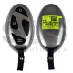 OEM Smart Key for  2025+  Buttons:4 / Frequency:433MHz / Transponder:  NCF29A/HITAG AES   Part No :  95440-L4900	/ Keyless Go  /  