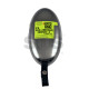 OEM Smart Key for  2025+  Buttons:4 / Frequency:433MHz / Transponder:  NCF29A/HITAG AES   Part No :  95440-L4900	/ Keyless Go  /  