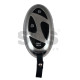 OEM Smart Key for  2025+  Buttons:4 / Frequency:433MHz / Transponder:  NCF29A/HITAG AES   Part No :  95440-L4900	/ Keyless Go  /  