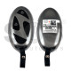 OEM Smart Key for SONATA 2025+  Buttons:3 / Frequency:433MHz / Transponder: NCF29A/HITAG AES /   Part No :  95440-L4600	/ Keyless Go  / Automatic Start 
