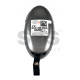 OEM Smart Key for SONATA 2025+  Buttons:3 / Frequency:433MHz / Transponder: NCF29A/HITAG AES /   Part No :  95440-L4600	/ Keyless Go  / Automatic Start 
