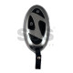 OEM Smart Key for SONATA 2025+  Buttons:3 / Frequency:433MHz / Transponder: NCF29A/HITAG AES /   Part No :  95440-L4600	/ Keyless Go  / Automatic Start 