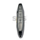 OEM Smart Key for Hyundai Genesis G90 2024+ Buttons:6+1/ Frequency:433MHz / Transponder: NCF29A/HITAG 3/ Part No: 95440-T4120NCM / Keyless Go / Automatic Start OEM Smart Key for Hyundai Genesis G90 2024+ Buttons:6+1/ Frequency:433MHz / Transponder: NCF29A/HITAG 3/ Part No: 95440-T4120NCM / Keyless Go / Automatic Start