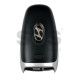 OEM Smart Key for Hyundai  Santa FE 2022 Buttons:4 / Frequency:433MHz / Transponder:HITAG 3/NCF29A/  Part No: 95440-S1610	/ Keyless Go / Automatic Start 