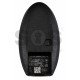 OEM Smart Key for Infiniti Q50 2018 Buttons:4 / Frequency:434MHz / Transponder: NCF29A/HITAG AES / Blade signature:NSN14 /Part No: 285E3-5NA6C	/ Automatic Start	
